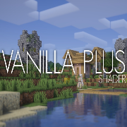 Vanilla Plus