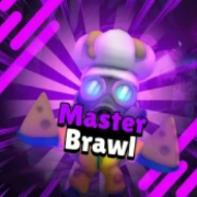 Master Brawl