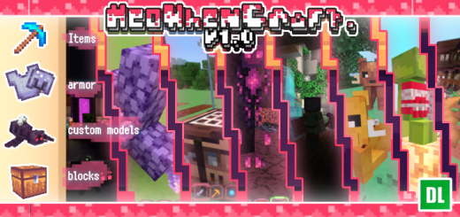 Arte de dibujos animados