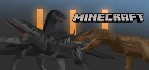 Mundo Jurássico: Dominação