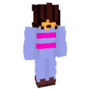 Frisk