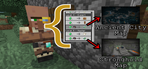 Mapas para la exploración