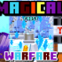 Magiczna wojna