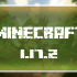 Minecraft 1.17.2