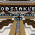 Obstacles