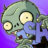 Plants vs Zombies TAJ Edition (MOD - pakiet modów, menu kodów)