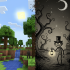 Minecraft vs Don't Starve: Kum Havuzlarının Devleri