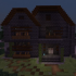 House of Roberts (horror)