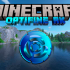 OptiFine RK