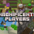 Mobs-players