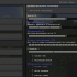 Ultra FPS Booster // Envy Client