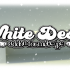 White table
