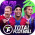 Total Football