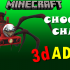Çuf Çuf Charles 3d
