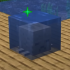 Perché il Ghastling è il mob più imprevedibile di Minecraft?