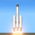 Spaceflight Simulator (MOD - Tudo está aberto)