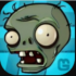 Plants vs Zombies - Flying (MOD - Modpack)
