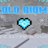 Supervivencia en la Edad de Hielo