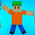 Stumble Guys
