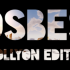OSBES