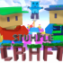 Stumble Guys