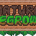 Natura: Regrown