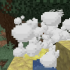 Minecraft 26.2 Snapshot 5'teki Gayzerler: Yeni Mekaniklere Kapsamlı Rehber