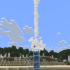 Przegląd Minecraft 26.2 Snapshot 7