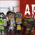 Apex Legends