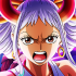 ONE PIECE TREASURE CRUISE