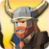 Military War: 3000 Summon Gift (MOD - Muito dinheiro)
