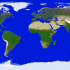 Mapa del Mundo 1:4000 (1.14+)