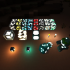 CloudConceives of SimpleBlock