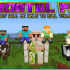 Immortal pets