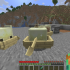 ¿A dónde se fue el Cubo de Azufre? Análisis de los cambios en Minecraft 26.2 Snapshot 3