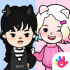 YoYa: Busy Life World (MOD - खुला)