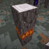 El Ejército de la Oscuridad: ¿Qué esconde el Corazón Chirriante en Minecraft?
