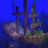 Minecraft'ta Batık Gemi: Nerede Bulunur, İçinde Ne Var ve Neden Hâlâ İlgi Çekiyor?