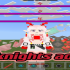 Arknights legend story