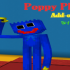 Poppy Playtime 6