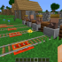 Operazione "Evacuazione": o come ho cercato di ingannare un raid in Minecraft