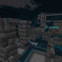 Antik Şehir Minecraft'ta: Bu yapı nedir ve neden önemlidir?