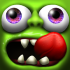Zombie Tsunami (MOD - 많은 돈)