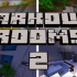 Parkour rooms 2