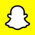 Snapchat