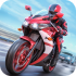 Racing Fever: Moto (MOD - Dużo pieniędzy)