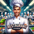 Restaurant Tycoon: Simulator (MOD - Sin anuncios)