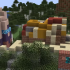 Trail Ruins in Minecraft: segreti nascosti sottoterra