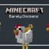 Barely Default Chickens