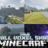 Chill Voxel